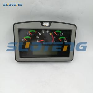 Quality 386-1371 Monitor Display Panel 3861371 for D8T wholesale