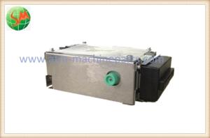 Quality Durable Original wincor card rader V2BF in Bank machine wholesale