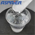 ASP-NJ-03'S Thickened Wonder: This Thickening Product Gives Skin A Soothing,