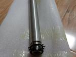 1623050800 TD Intake Valve