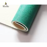 Affordable Glue Installation Badminton Sport Court Plastic Flooring with Durable