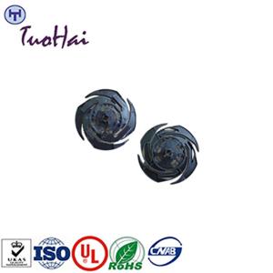 Quality Wincor 2050xe Stacker Wheel 1750054751 01750054751 wholesale