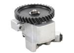 65.05100-6022A D1146 Engine Oil Pump For Engine Repair Part