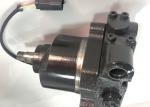 7087S00550 Cooling Fan Motor For Wheel Loader WA430-6 WA470-6 WA450-6