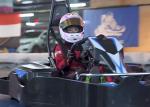 S EVKART Professional Electrical Go Kart ECU Control OEM ODM