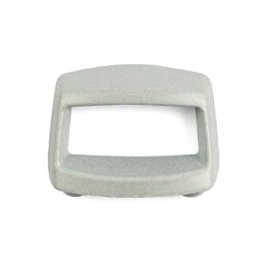 Quality Metal Bezel For Zebra Motorola Symbol RS419 wholesale