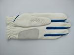 golf glove , golf gloves , glove , gloves