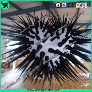 Quality Event Inflatable Heart,Party Inflatable Heart, Event Party Hanging Inflatable wholesale