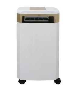 Quality 254nm UVC Air Purifier Sterilizer 200w Quartz Ultraviolet Lamp wholesale