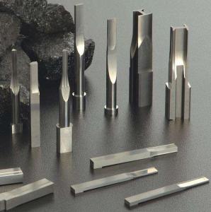 Quality Steel Tablet Press 68 HRC Precision Mould Parts wholesale