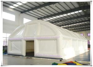 Quality Inflatable Party Event Wedding Cube Outdoor Tent (CY-M2109) wholesale