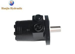 Quality Dynamic 50 Hp Low Speed High Torque Hydraulic Motor Dh 11186086 wholesale