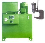 China T92Y-8 Riveting machine on sale