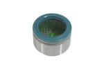 Cardan Universal Joint Bearings zhihua Needle Roller Bearings