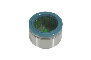 Quality Cardan Universal Joint Bearings zhihua Needle Roller Bearings wholesale
