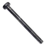 ANSI Seismic Wedge Anchors