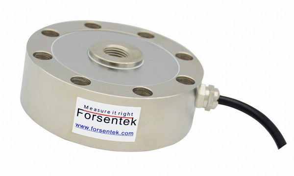 compression load cell 1t 2t 3t 5t
