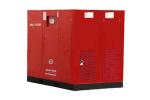 Water Lubricated Screw Air Compressor-JNG-200W (ISO 9001 Certified)Orders Ship