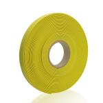 1kv Pressure Heat Shrink Tubing Cable Sleeves Tube Waterproof Insulation