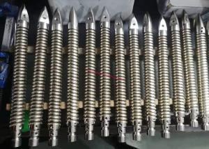 Quality Ring Temples And Spares For Weaving Looms , Picanol ,Sulzer, Saurer,Toyota wholesale