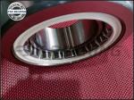 30-42726 Л4M Radial Cylindrical Roller Bearing 130*250*80mm Single Row