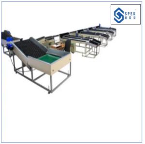 Quality Pear Avocado Full Automatic Grading Machine wholesale