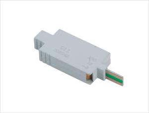 Quality Communications Security Equipment with tools of protection for communication project YH00 wholesale