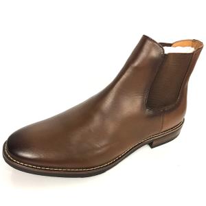 Quality Cowboy Waterproof Winter Martin Boots , Mens Rubber Bullock Boot handmade wholesale