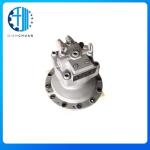 Swing Motor 4637117 For ZX850-3 Hitachi Excavator Spare Parts