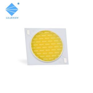 Quality HIGH POWER COB LED LIGHT 3W 5W 7W 18W 20W 24W 36W 50W 100W 150W 200W 300W wholesale