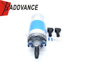 Quality New Electric Inline External Fuel Pump Bosh 0580254984 Fit For Peugeot VW BMW Benz wholesale