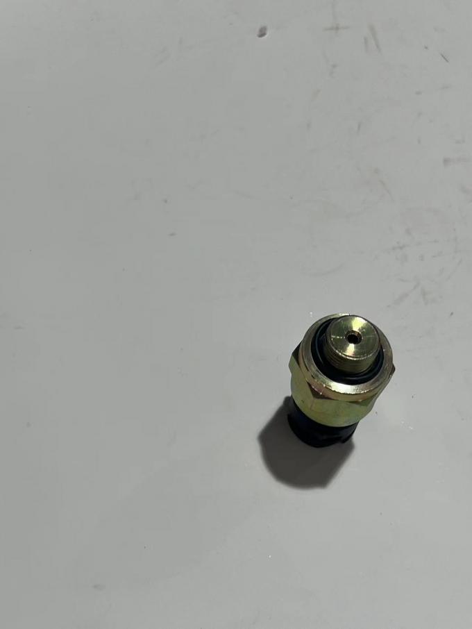 20424056 sensor Penta Spare Parts