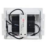 Cri 80 100lm / W Led Module Canopy Light Waterproof , 120 Degree Beam Angle