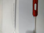 New urBeats Headphones Earphones With Mic by Dr.Dre Red Special Edition In
