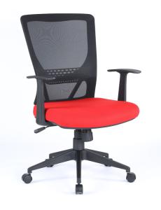 Quality China Mesh Task Chair wholesale