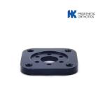 Lower Limb Prosthetic Nylon Shuttle Lock For BK