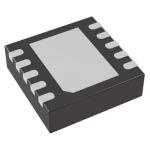 LT6109AIMS-2#PBF