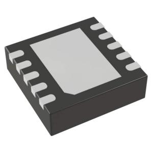 Quality LTC4380HMS-4#WPBF wholesale