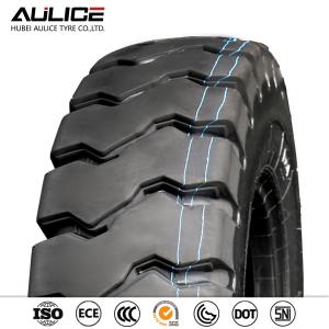 Quality 23.5-25 20 Inch Off Road Tires E-3/L-3 AE804 wholesale
