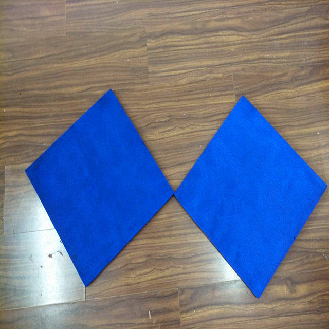 Radio Frequency Emi Absorber Foam Emc Chamber Absorber Material