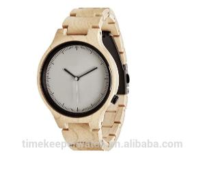 Quality stainless steel case back watch, quartz watches bezel japan movt, vogue watch , wholesale
