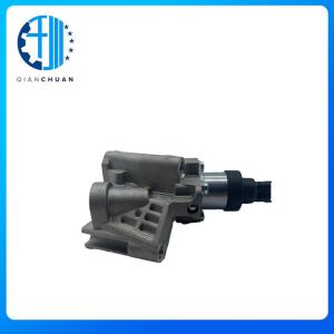 Quality Solenoid Valve Excavator Engine Parts V21638691 wholesale