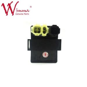 Quality Universal Motorcycle Electrical Accessories / CDI For ACTIVA 100 PLEASURE wholesale