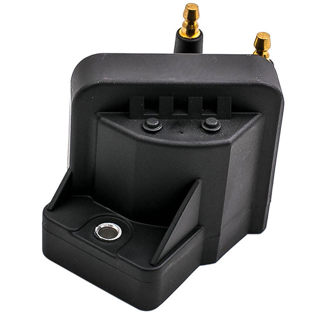 Auto Spare Parts 10495121 Ignition Coil for Excellent ignition system Top quality ignition coils