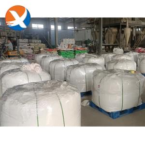 Quality How Talc Depressant D417 Works On Copper Nickel Mines wholesale