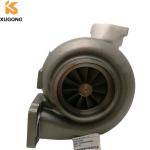 Excavator Turbo Charger 1N3988 Turbocharger Construction Machinery Engine Parts