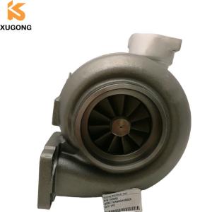 Quality Excavator Turbo Charger 1N3988 Turbocharger Construction Machinery Engine Parts wholesale