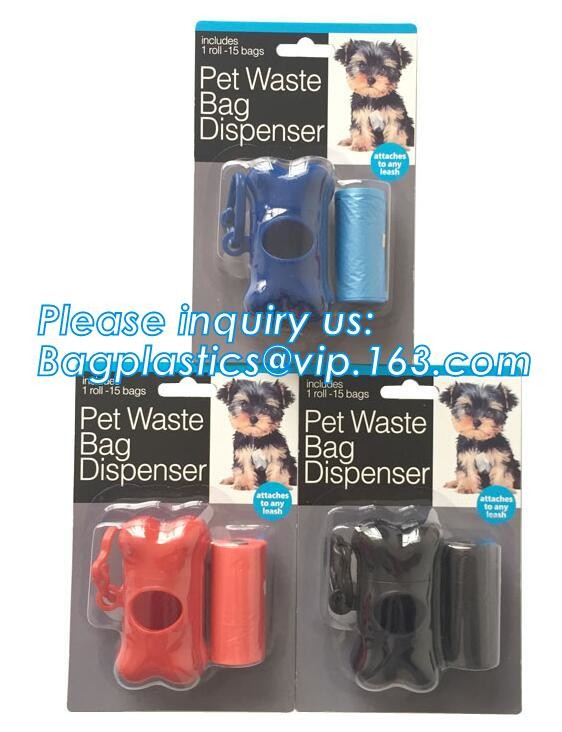 Easy-Tie Baby Disposable Diaper Sacks Bags,100% Biodegradable Diaper Bags with Baby Powder Scent, bagplastics, bagease