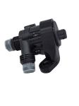 Auxiliary Water Pump Oe 64116907811 # BMW X5 E53