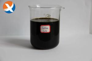 Quality Q25 Oily Liquid Froth Flotation Reagents Iso 9001 Certificate wholesale